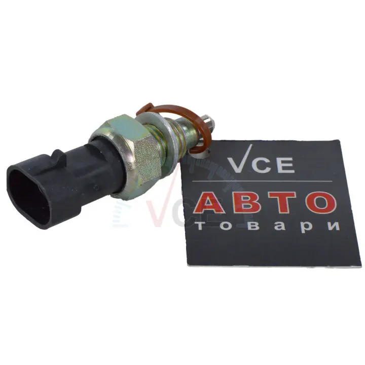 Выключатель, фара заднего хода CALORSTAT by Vernet RS5515 (фото 1)