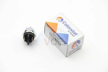 Выключатель, фара заднего хода CALORSTAT by Vernet RS5516