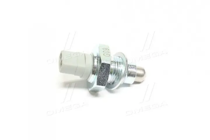 Фото 1 - Выключатель, фара заднего хода CALORSTAT by Vernet RS5554 Выключатель, фара заднего хода CALORSTAT by Vernet RS5554 (фото 1)