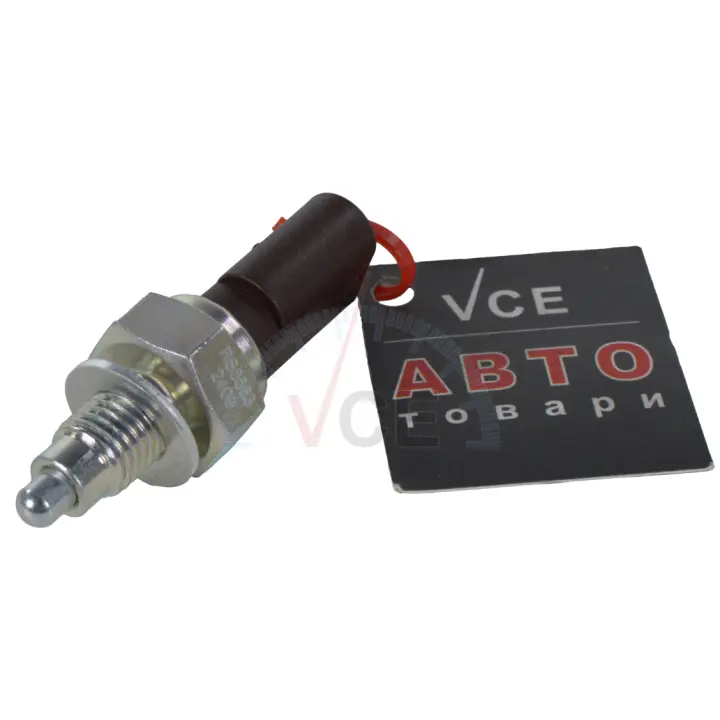 Вимикач, фара заднього ходу CALORSTAT by Vernet RS5563 (фото 1)