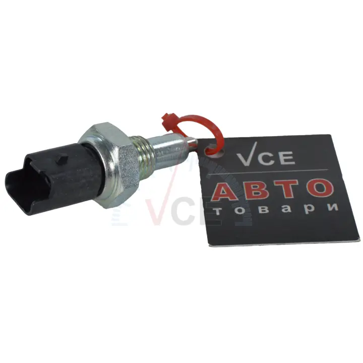 Выключатель, фара заднего хода CALORSTAT by Vernet RS5565 (фото 1)