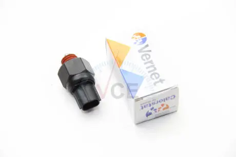 Выключатель, фара заднего хода CALORSTAT by Vernet RS5589