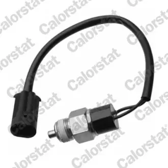 Вимикач світла задній хід fiat stilo 10.01-08.08 CALORSTAT by Vernet RS5612