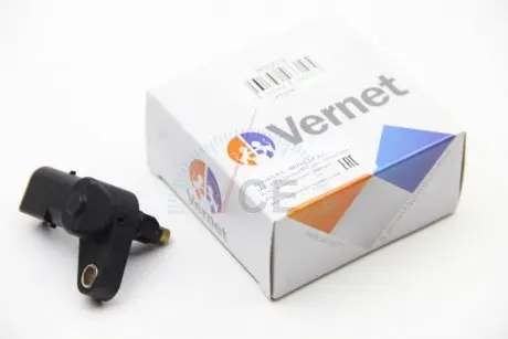 Выключатель, фара заднего хода CALORSTAT by Vernet RS5619