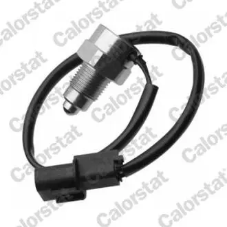 Выключатель, фара заднего хода CALORSTAT by Vernet RS5633