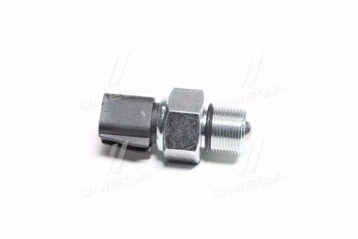 Вимикач, фара заднього ходу CALORSTAT by Vernet RS5634 (фото 1)