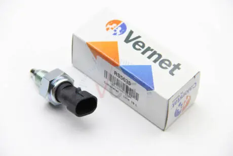 Выключатель, фара заднего хода CALORSTAT by Vernet RS5635