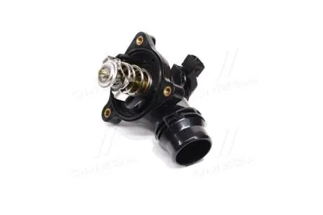 Термостат, охлаждающая жидкость CALORSTAT by Vernet TE6873.105J