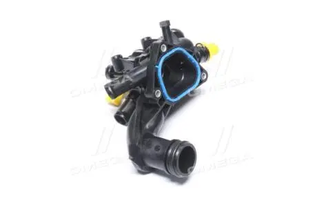 Термостат, охлаждающая жидкость CALORSTAT by Vernet TE7136.105J