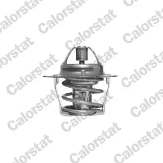 Vernet suzuki термостат t-80 swift 83-96 CALORSTAT by Vernet TH1248.80J