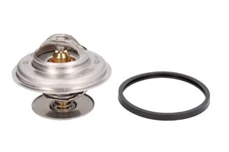 Термостат, охолоджуюча рідина CALORSTAT by Vernet TH1435.78J