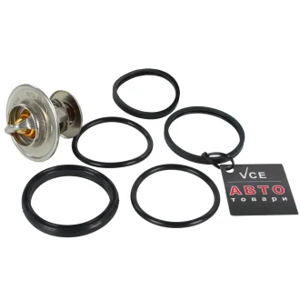 Термостат, охлаждающая жидкость CALORSTAT by Vernet TH1439.92J