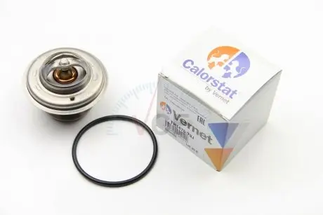 Термостат, охолоджуюча рідина CALORSTAT by Vernet TH1476.79J