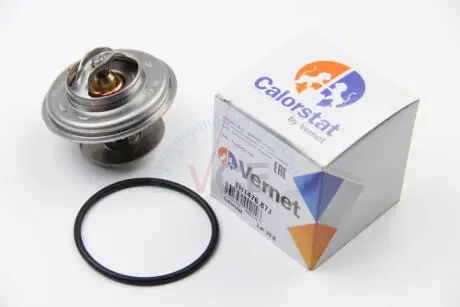 Термостат, охлаждающая жидкость CALORSTAT by Vernet TH1476.87J