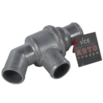 Термостат, охолоджуюча рідина CALORSTAT by Vernet TH3310.80