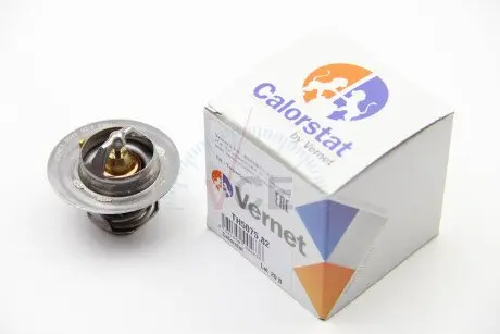 Термостат bmw/honda/mazda/mitsubishi/suzuki "83-99 CALORSTAT by Vernet TH507582