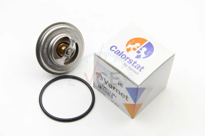 Термостат, охлаждающая жидкость CALORSTAT by Vernet TH5111.88J (фото 1)