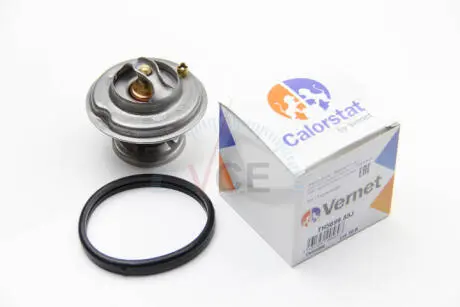 Термостат, охлаждающая жидкость CALORSTAT by Vernet TH5699.85J