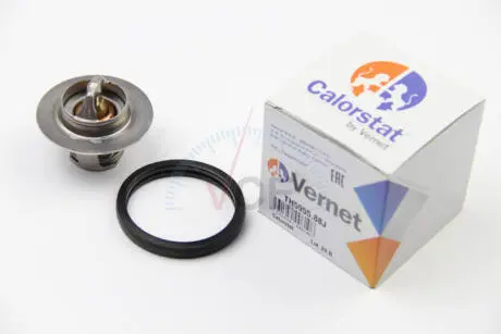 Термостат, охлаждающая жидкость CALORSTAT by Vernet TH5955.88J