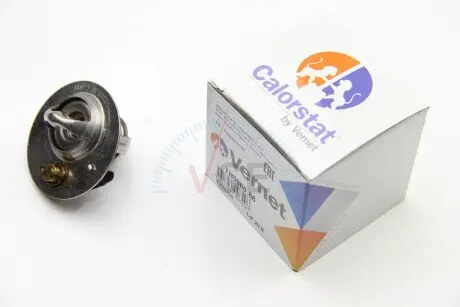 Термостат opel astra f/corsa b/kia sportage 1.3-2.0 i/td 91- (88 c) CALORSTAT by Vernet TH5980.88