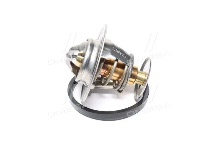 Термостат, охлаждающая жидкость CALORSTAT by Vernet TH5981.89J (фото 1)