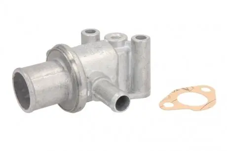 Термостат CALORSTAT by Vernet TH6265.87J