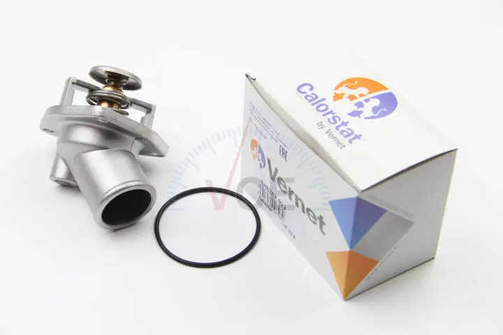 Термостат, охлаждающая жидкость CALORSTAT by Vernet TH6287.92J (фото 1)