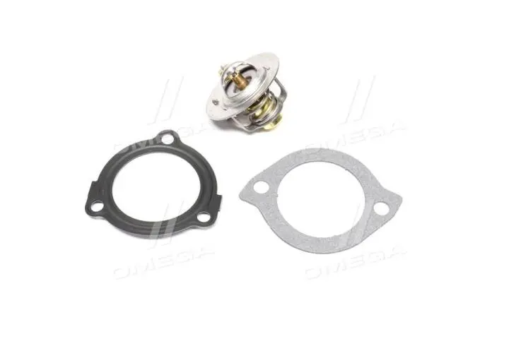 Термостат, охлаждающая жидкость CALORSTAT by Vernet TH6292.88J (фото 1)