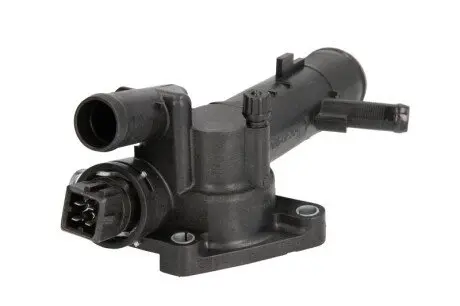 Термостат, охолоджуюча рідина CALORSTAT by Vernet TH6416.83J