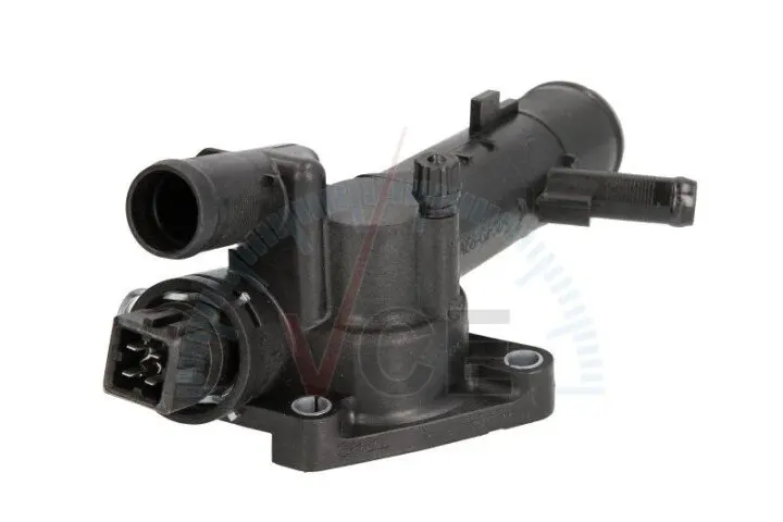 Термостат, охлаждающая жидкость CALORSTAT by Vernet TH6416.83J (фото 1)