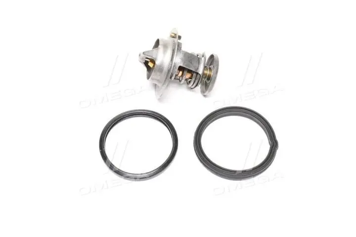 Термостат, охлаждающая жидкость CALORSTAT by Vernet TH6484.82J (фото 1)