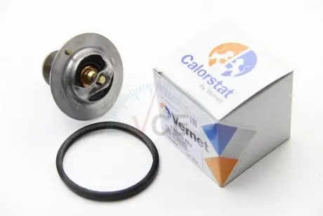 Термостат, охлаждающая жидкость CALORSTAT by Vernet TH6583.88J