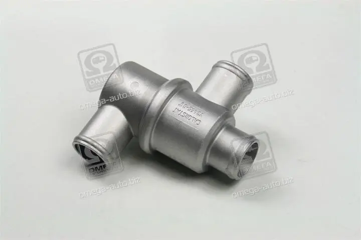 Термостат, охлаждающая жидкость CALORSTAT by Vernet TH6596.80 (фото 1)