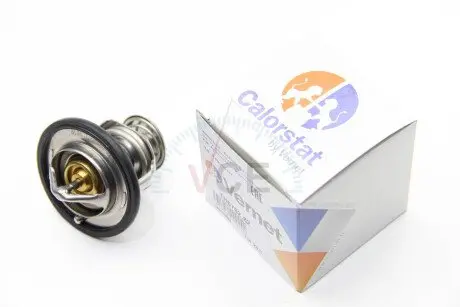 Термостат suzuki/mazda 2/3/6/323/626/grandvitara "2,0-2,5" 94-05 CALORSTAT by Vernet TH670282