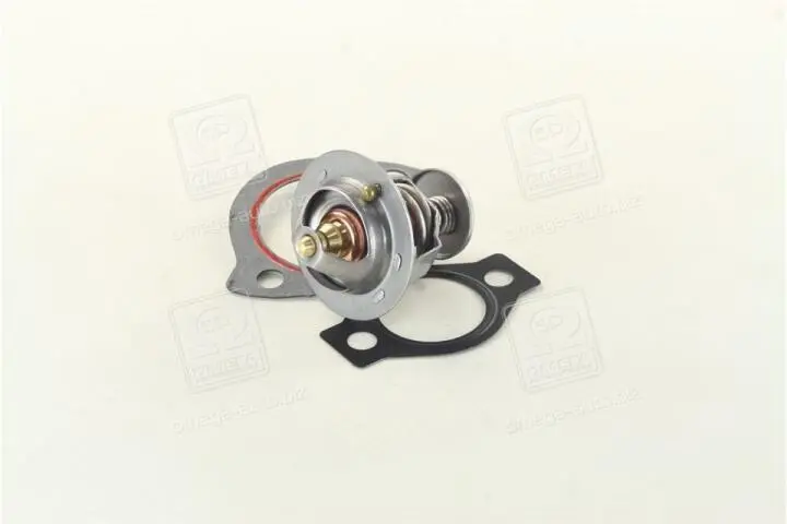 Термостат, охлаждающая жидкость CALORSTAT by Vernet TH6702.82J (фото 1)