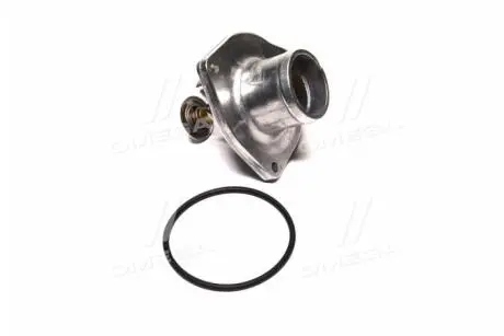 Термостат, охолоджуюча рідина CALORSTAT by Vernet TH6849.80J