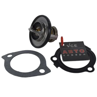 Термостат, охлаждающая жидкость CALORSTAT by Vernet TH6949.82J