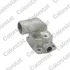 Термостат citroen jumper/fiat ducato/peugeot boxer 3.0hdi 06- CALORSTAT by Vernet TH707279J (фото 1)