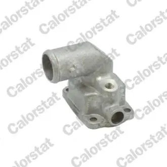 Термостат citroen jumper/fiat ducato/peugeot boxer 3.0hdi 06- CALORSTAT by Vernet TH707279J