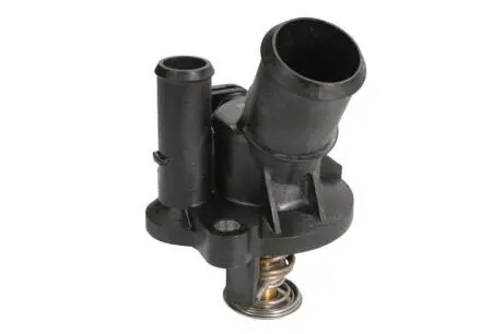 Термостат CALORSTAT by Vernet TH716482J