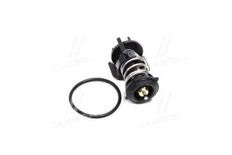 Термостат, охлаждающая жидкость CALORSTAT by Vernet TH7275.92J