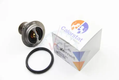 Термостат, охолоджуюча рідина CALORSTAT by Vernet TH7280.92J