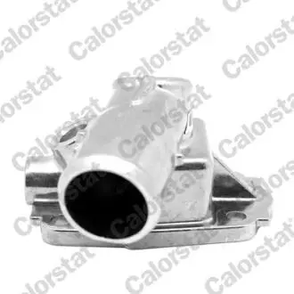 Термостат CALORSTAT by Vernet TH7304.79J