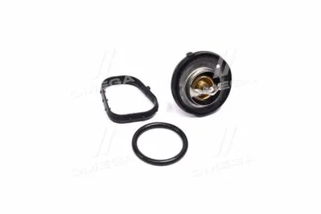 Термостат dodge/fiat/jeep (vernet) CALORSTAT by Vernet TH7311.95J