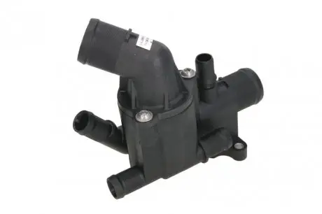 Термостат CALORSTAT by Vernet TH7347.85J