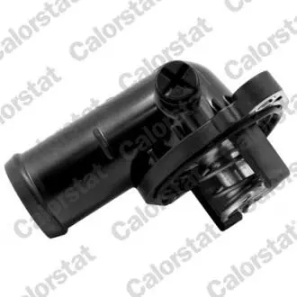 Термостат системы охлаждения CALORSTAT by Vernet TH735895J