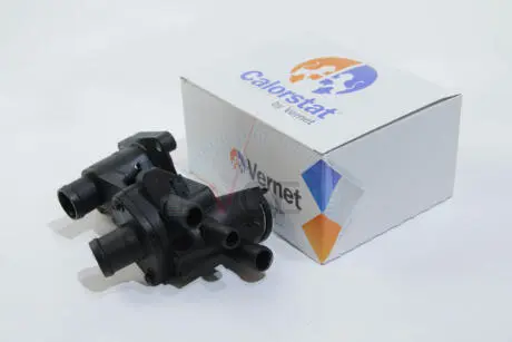 Термостат CALORSTAT by Vernet THK627412.87J