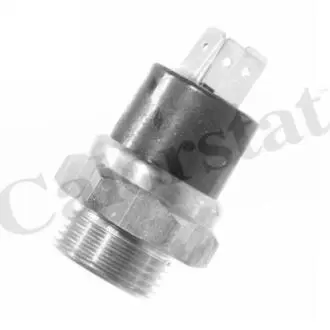 Термовыключатель, вентилятор радиатора CALORSTAT by Vernet TS1886