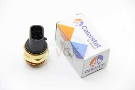 Термовыключатель, вентилятор радиатора CALORSTAT by Vernet TS1899