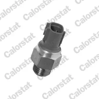 Датчик увімкнення вентилятора Suzuki Swift II 89-> (VERNET) CALORSTAT by Vernet TS2851